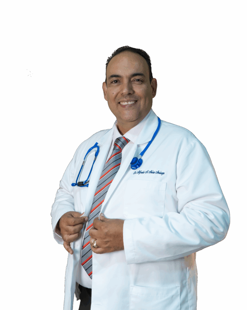 reporte de supervision de obra. carlos alberto figueroa romero (post para instagram (45)) (1)