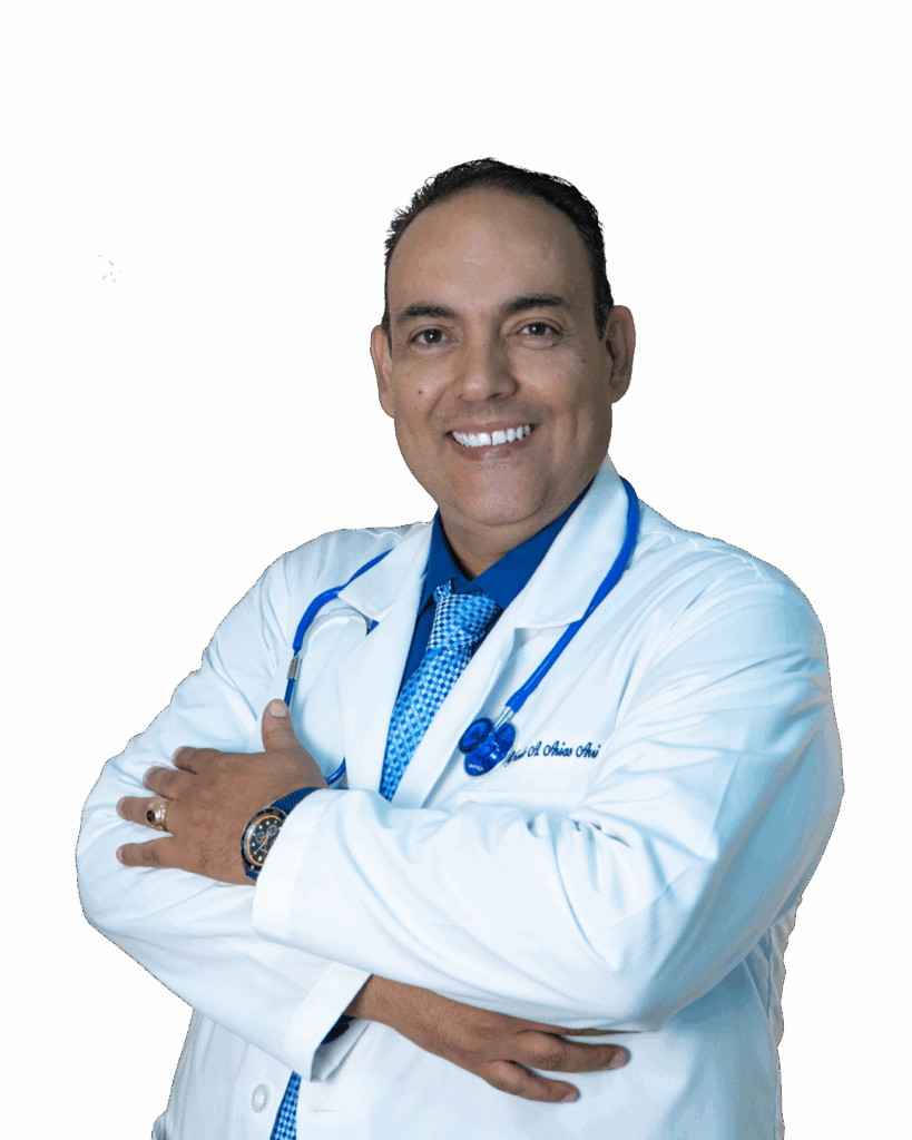 reporte de supervision de obra. carlos alberto figueroa romero (post para instagram (45))