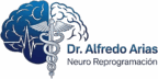 doctorlogos