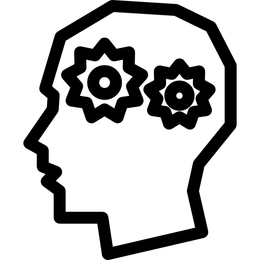 programacion neurolinguistica pnl