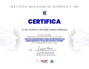 224 dr alfredo page 0001