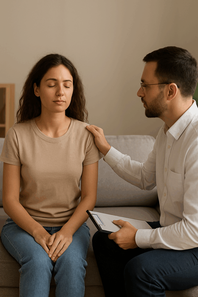 chatgpt image 22 ago 2025, 15 58 19