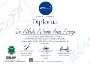 dr. alfredo antonio arias arriaga page 0001