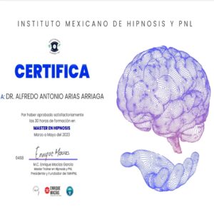 whatsapp image 2025 08 03 at 3.54.07 pm (1)