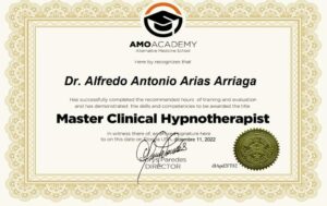 whatsapp image 2025 08 03 at 3.54.07 pm