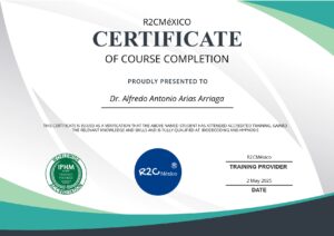 alfredo antonio arias arriaga 05 2025 page 0001